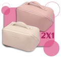 2X1 COSMETIQUERA