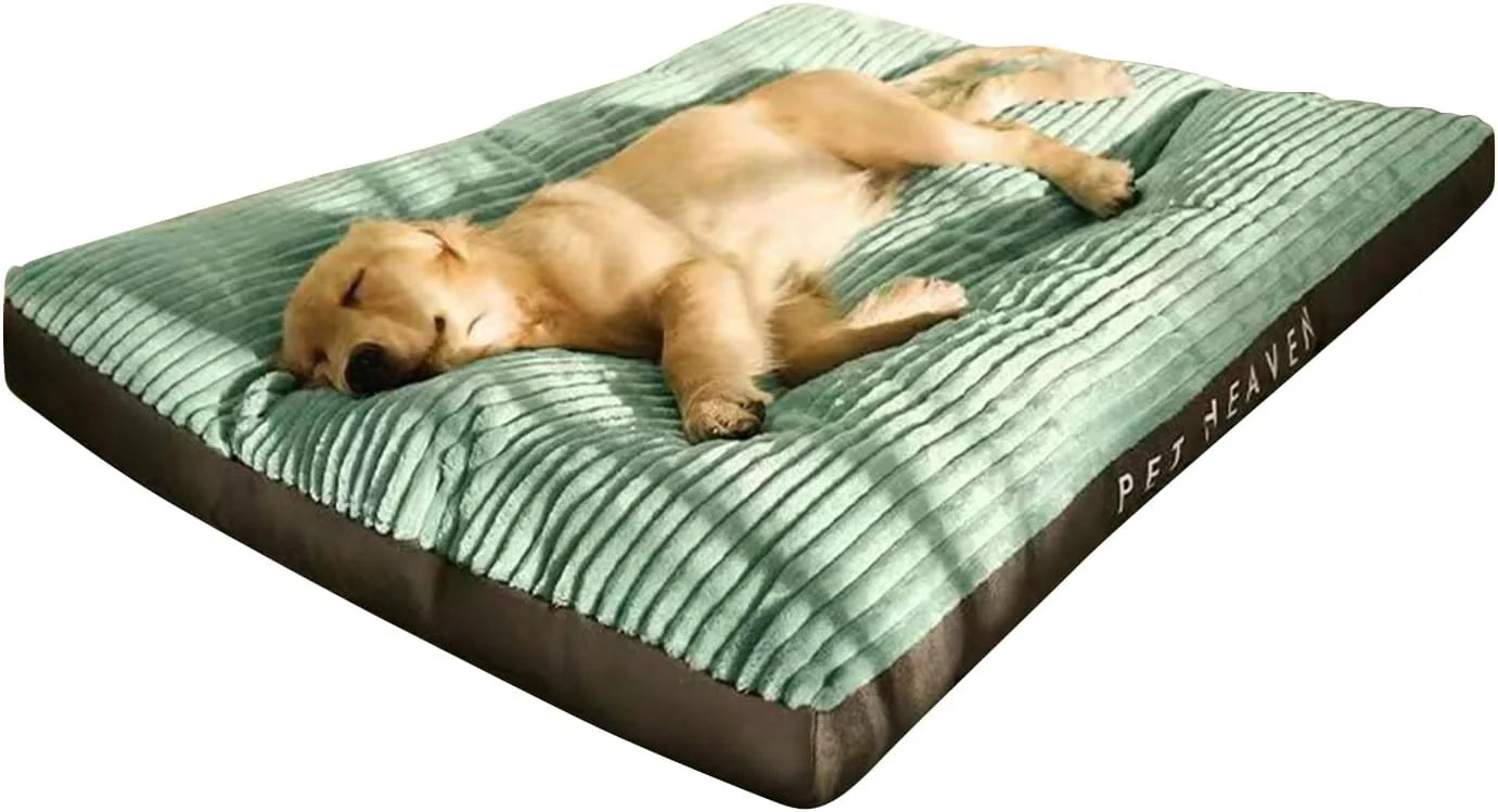 LUXURY PET BED