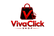 VivaClick Shop – Inicio