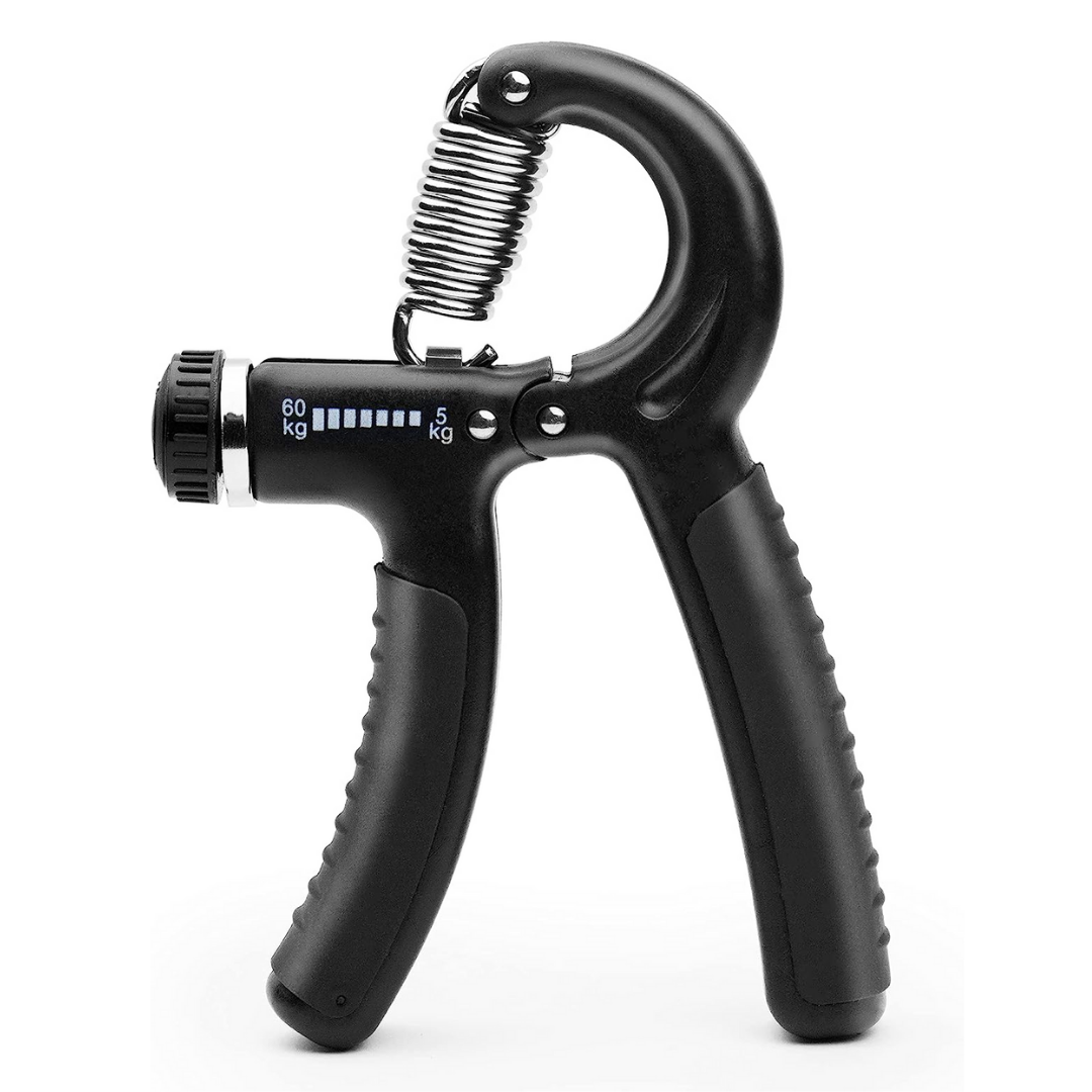 OFFER - EXERCISER KIT