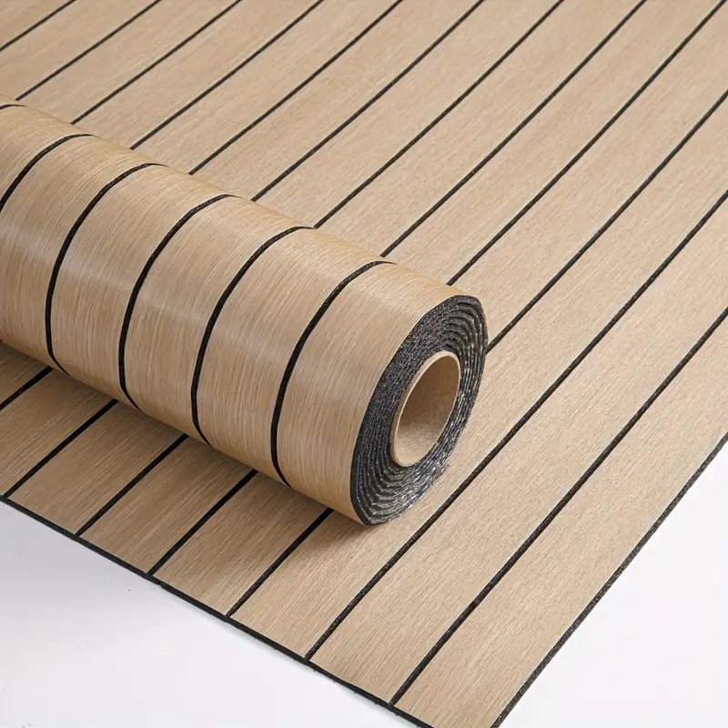 3D ADHESIVE PANEL