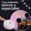 PACK X2 LUCES NOCTURNAS