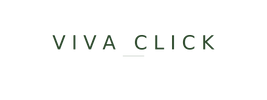 VivaClick Shop - Home